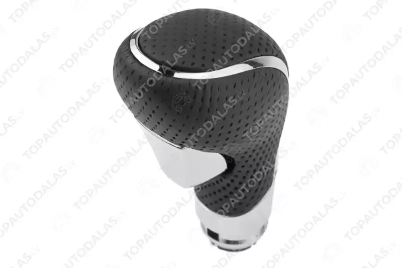 ASTRA J SPORTS TOURER 2010-2018 ATM Gear knob automatic gearbox 