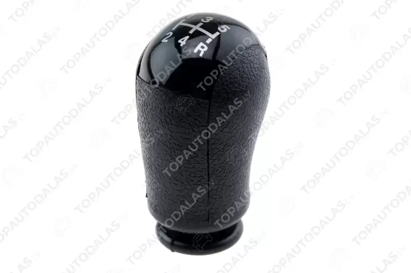 FORD C-MAX 2003- 5MTM Gear knob 