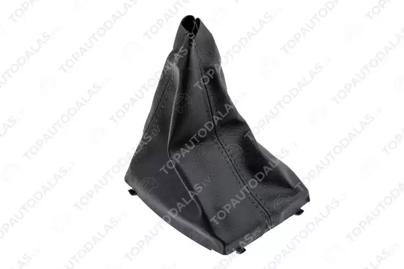 FORD FOCUS 2003- Gear knob  