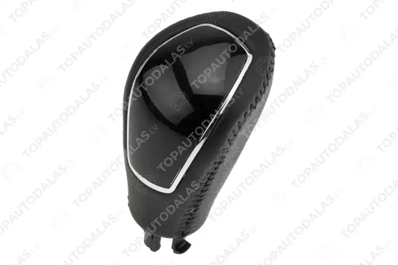 FORD MONDEO IV GALAXY S-MAX 2006- ATM Gear knob 2033486 7G917K327AB