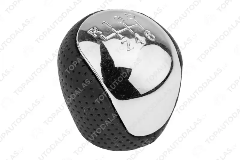 KIA OPTIMA 6MTM 10mm Gear knob 
