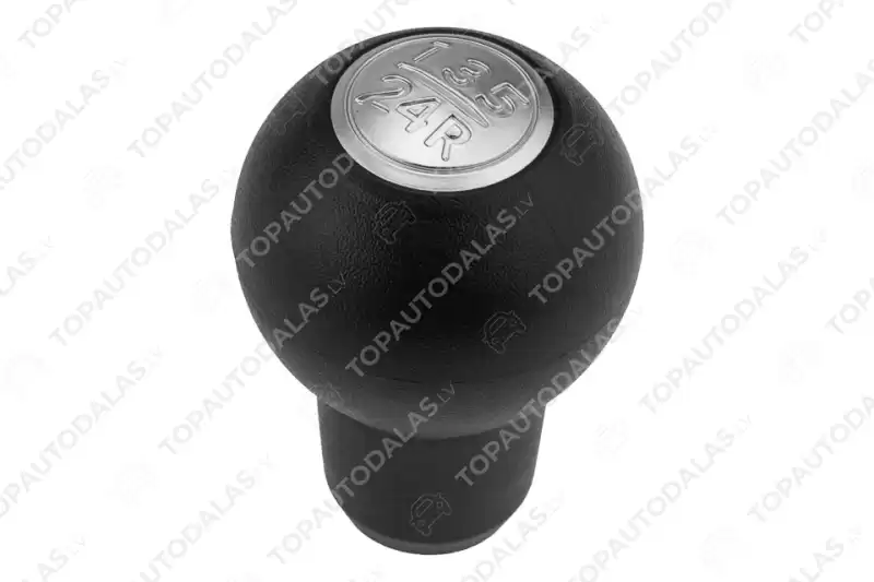KIA SPORTAGE II 2004-2010 5MTM Ручка переключения передач наконечник 