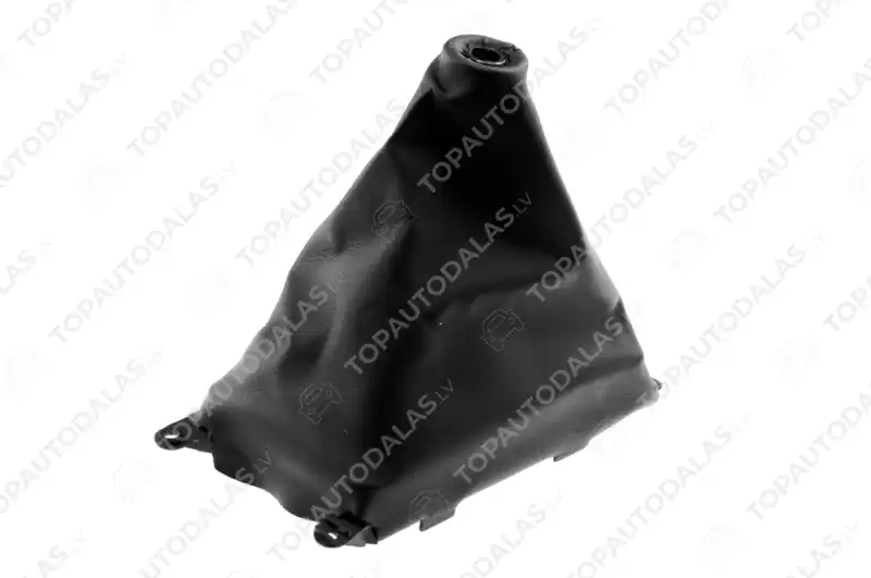 MAZDA 6 2002-2008 Gear knob  