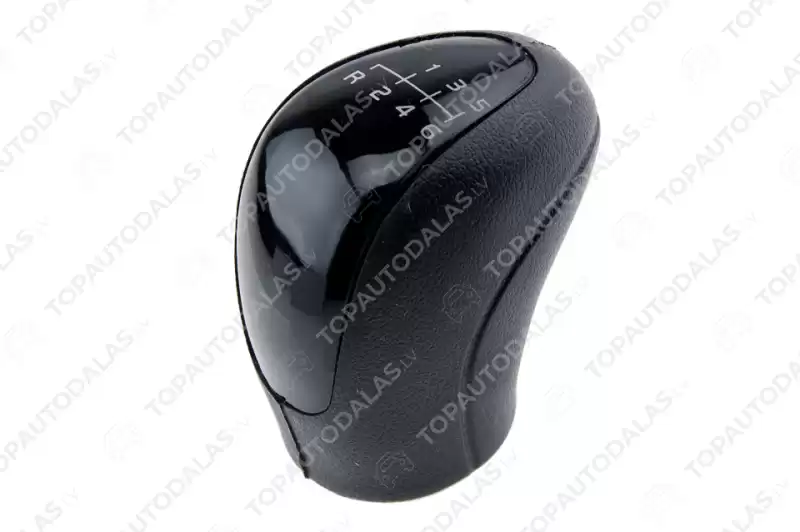 MERCEDES VITO 2003- 6MTM Gear knob 