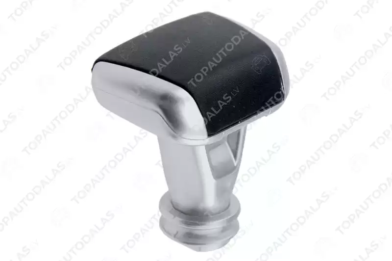 MERCEDES W212 ATM Gear knob 