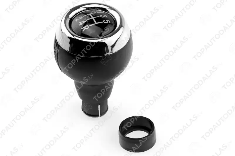 MINI ONE 5MTM Gear knob 