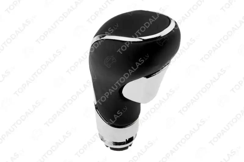 OPEL ASTRA J 2009-2018 ATM Gear knob automatic gearbox 