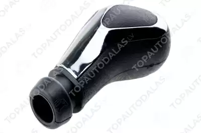 CITROEN BERLINGO 5MTM