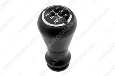 CITROEN C3 5MTM Gear knob 