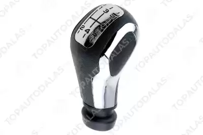 CITROEN C4 PICASSO 5MTM Gear knob 