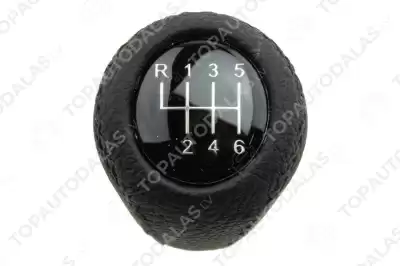 MAZDA 3 2006- 6MTM 9mm