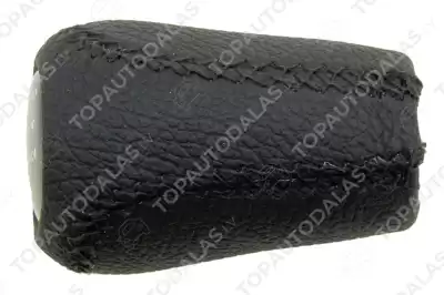 MAZDA 3 2006- 6MTM 9mm