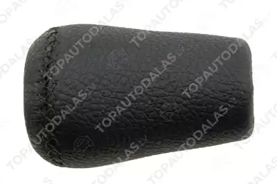 MAZDA 5 2005- 6MTM 9mm