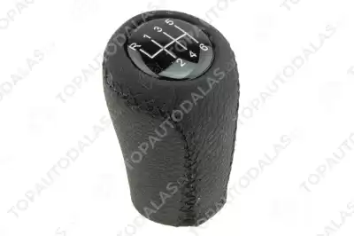MAZDA CX-7 2006- 6MTM 9mm Gear knob 
