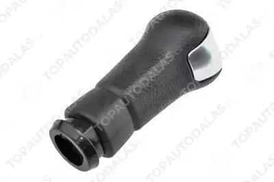 NISSAN QASHQAI 2006- 5MTM