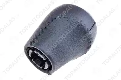 NISSAN QASHQAI 2006- 6MTM