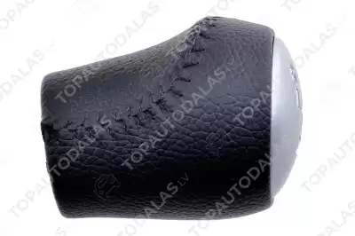 NISSAN QASHQAI 2006- 6MTM