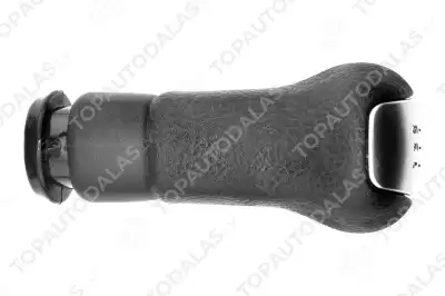 NISSAN X-TRIAL T31 2007- 5MTM