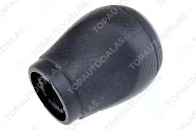 NISSAN X-TRIAL T31 2007- 6MTM