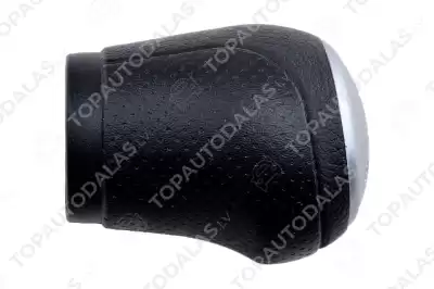 NISSAN X-TRIAL T31 2007- 6MTM