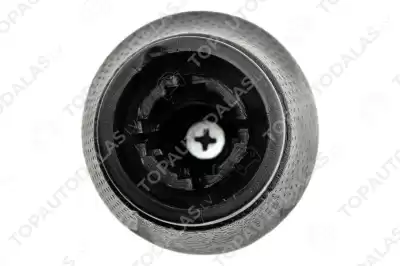 NISSAN X-TRIAL T31 2007- 6MTM