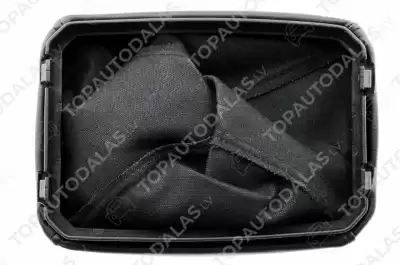 Opel Corsa C 2000-2006