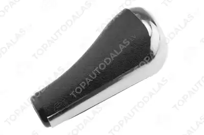 PEUGEOT 207 ATM Gear knob 