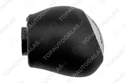 RENAULT GRAND SCENIC II 2004- 6MTM