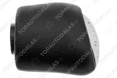 RENAULT LAGUNA II 2001- 6MTM