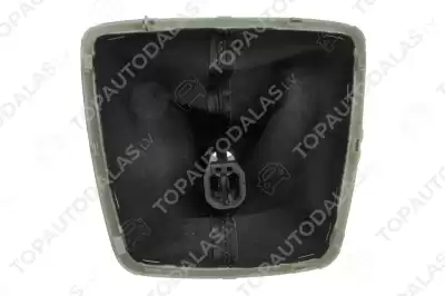 RENAULT LAGUNA III 2007-2015 6MTM