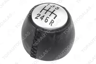 ALFA ROMEO 147 2000-2010 6MTM Gear knob 