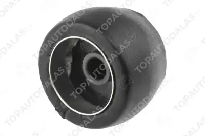 ALFA ROMEO 147 2000-2010 6MTM