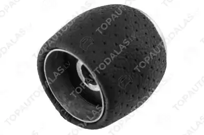 ALFA ROMEO 159 2005-2011 6MTM