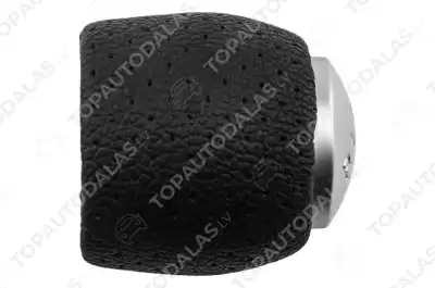 ALFA ROMEO BRERA 2006-2011 6MTM