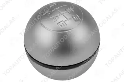 ALFA ROMEO GIULIETTA 2010- 6MTM Gear knob 55346345