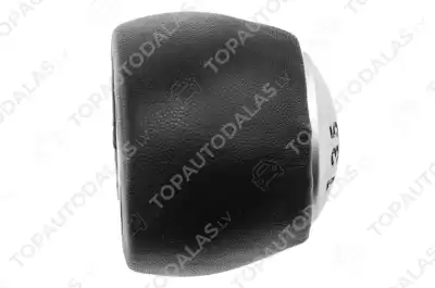 ALFA ROMEO GT 2003-2010 6MTM