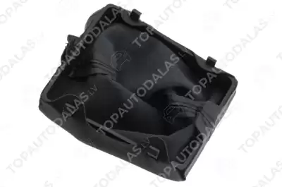 AUDI A6 2004- 5MTM AUDI A6 2004- 5MTM