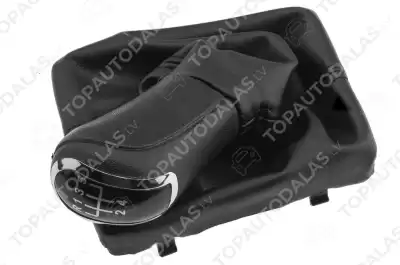 AUDI Q5 2008- 5MTM Gear knob  