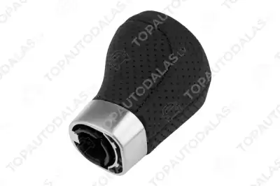 BMW 1 Series E82 6MTM BMW 1 Series E82 6MTM