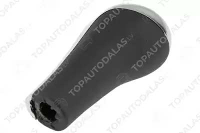 BMW 1 Series E82 6MTM