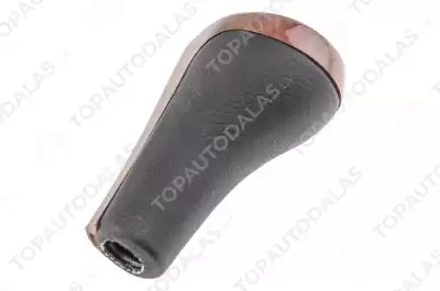 BMW 3 Series E36 5MTM