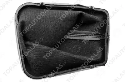 BMW 3 Series E46 1998-2005