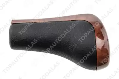 BMW 3 Series E46 5MTM