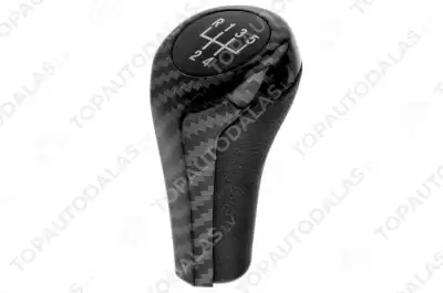 BMW 3 Series E90 CARBON 5MTM Gear knob 