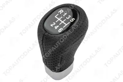 BMW 3 Series E93 6MTM Gear knob 