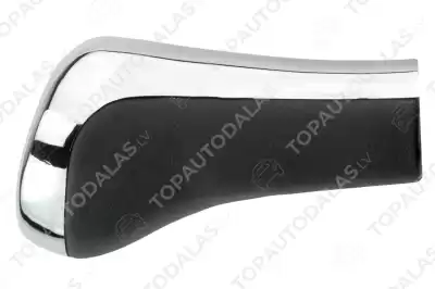 BMW 5 Series E62 6MTM