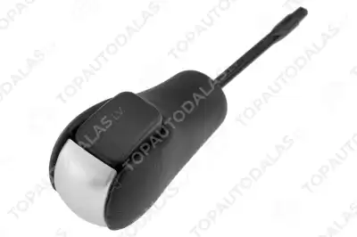 BMW X5 E53 2000-2007 ATM Gear knob automatic gearbox 