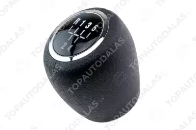 CHEVROLET LACETTI 2003- 5MTM Gear knob 