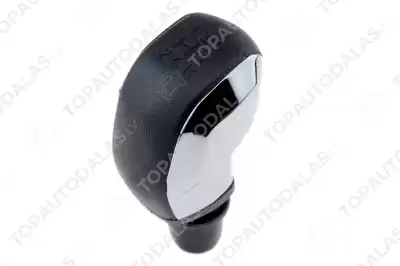 CITROEN C3 C4 C5 5MTM Gear knob 