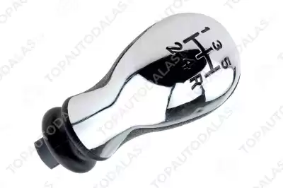 CITROEN C5 2001- 5MTM Gear knob 